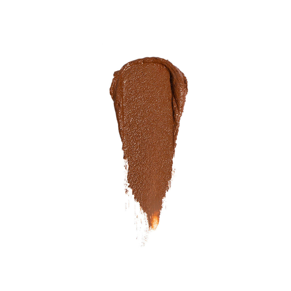 Sculpted Complexion Foundation Stick
