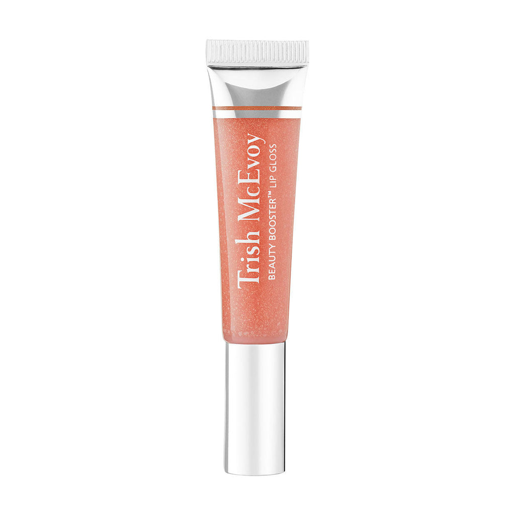 Beauty Booster Lip Gloss