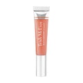 Beauty Booster Lip Gloss