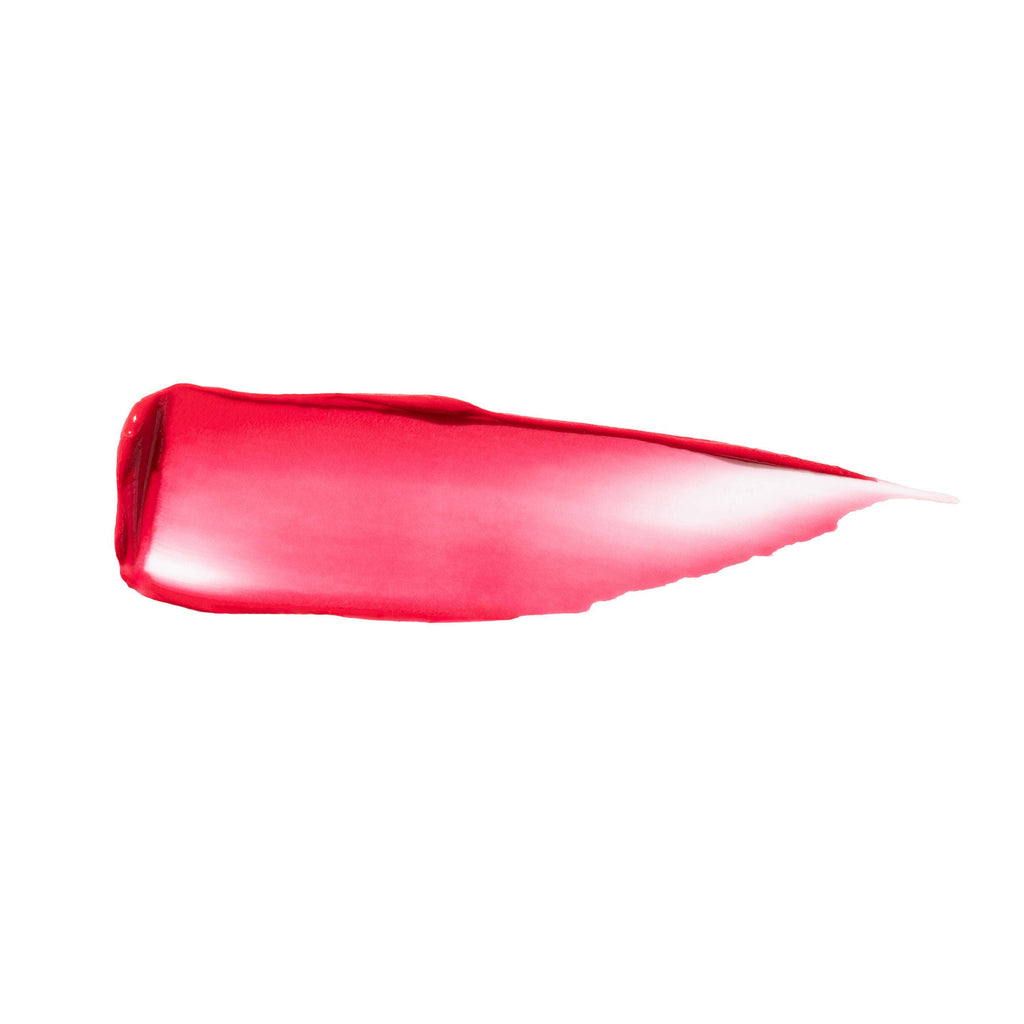 x Sofia Coppola The Tinted Balm