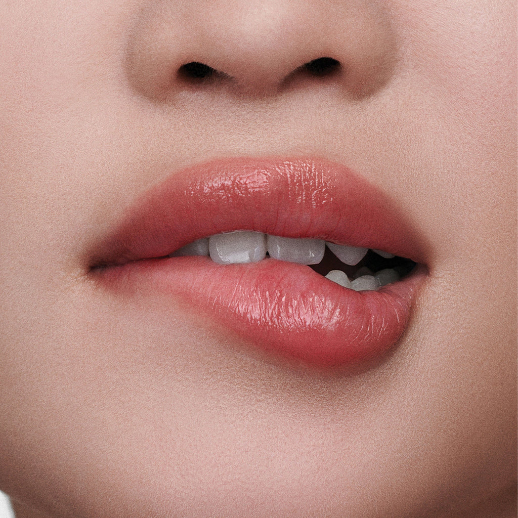 x Sofia Coppola The Tinted Balm