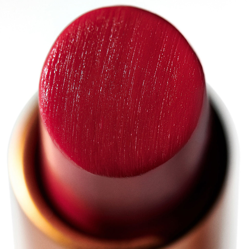 x Sofia Coppola The Tinted Balm