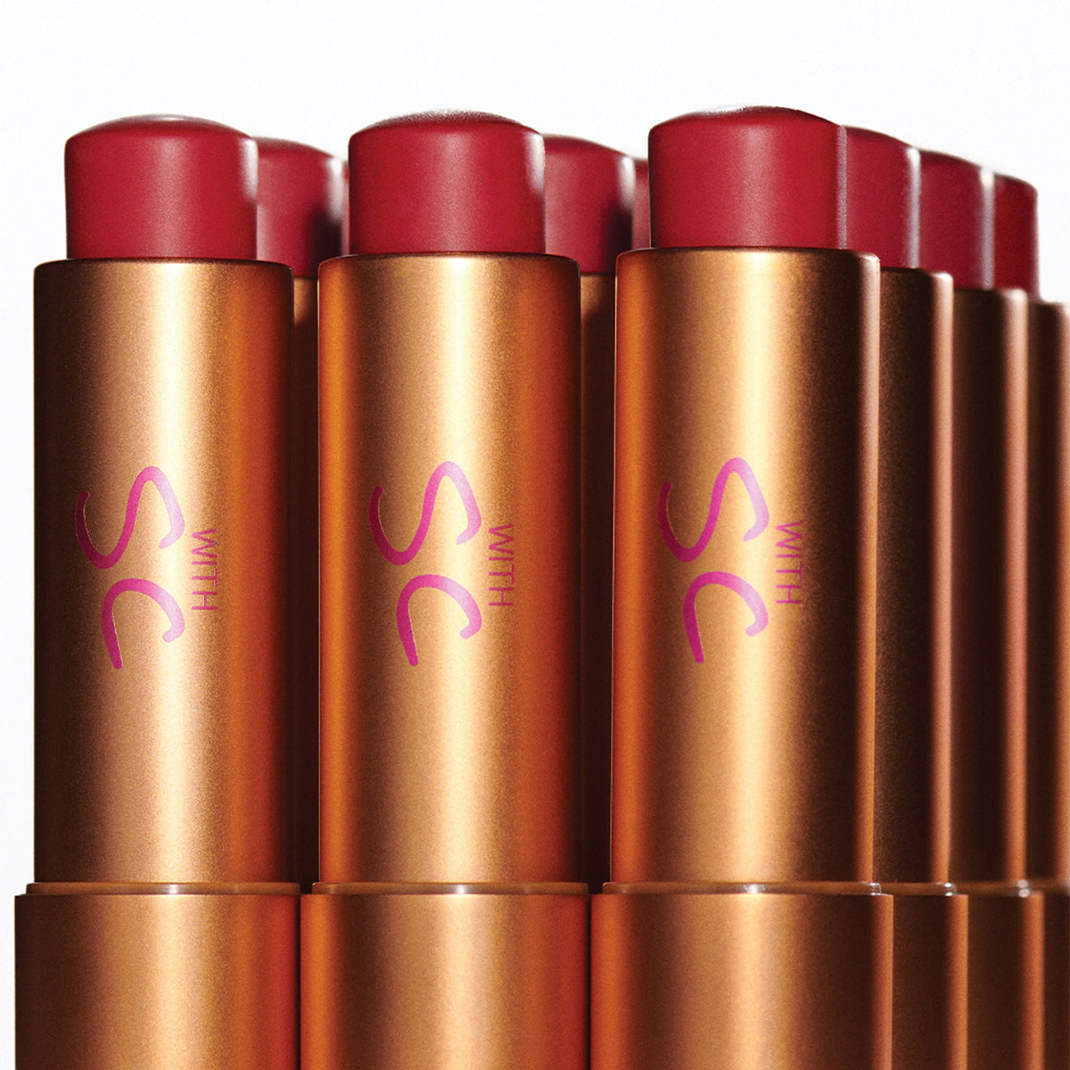 x Sofia Coppola The Tinted Balm