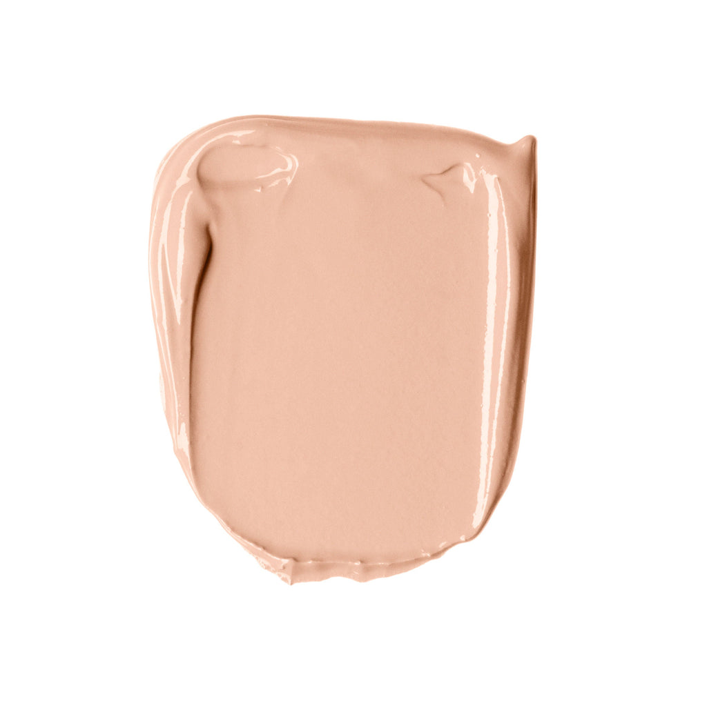 Correct and Even Full-Face Perfector