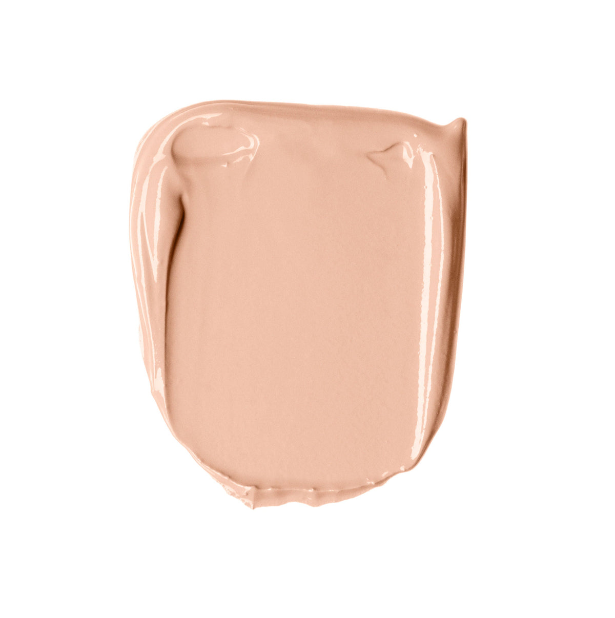 Correct and Even Full-Face Perfector