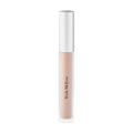 Trish McEvoy Instant Eye Lift®