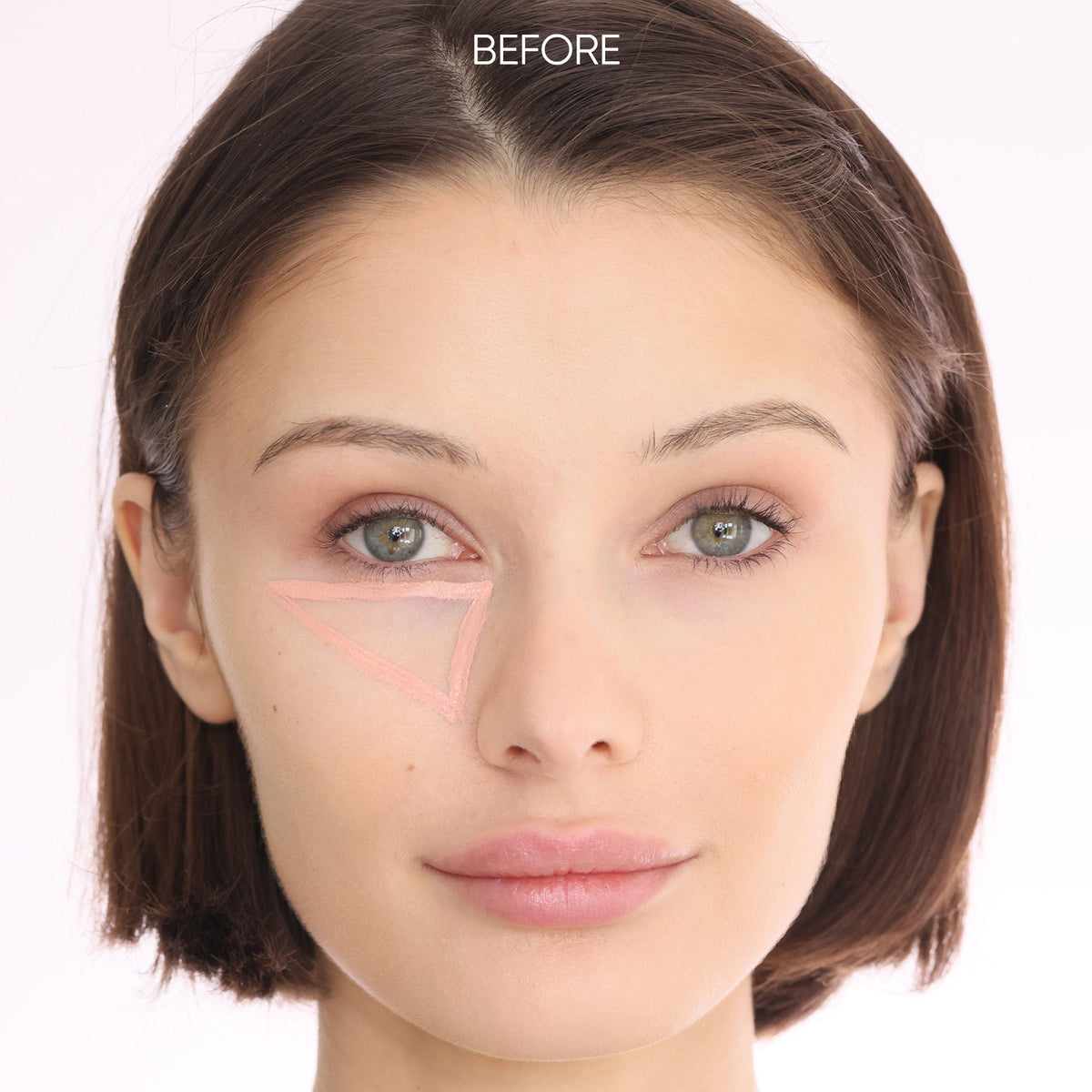 Trish McEvoy Instant Eye Lift®