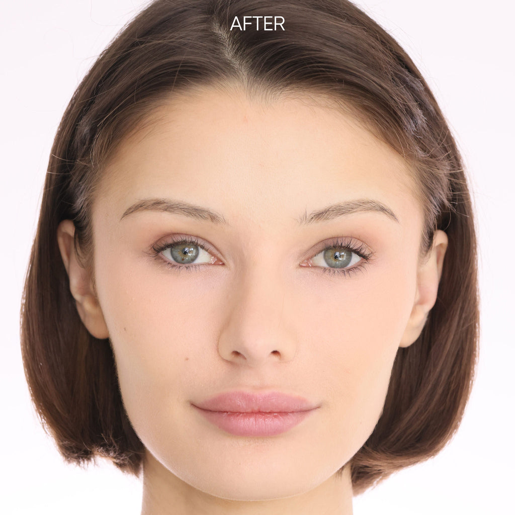 Trish McEvoy Instant Eye Lift®
