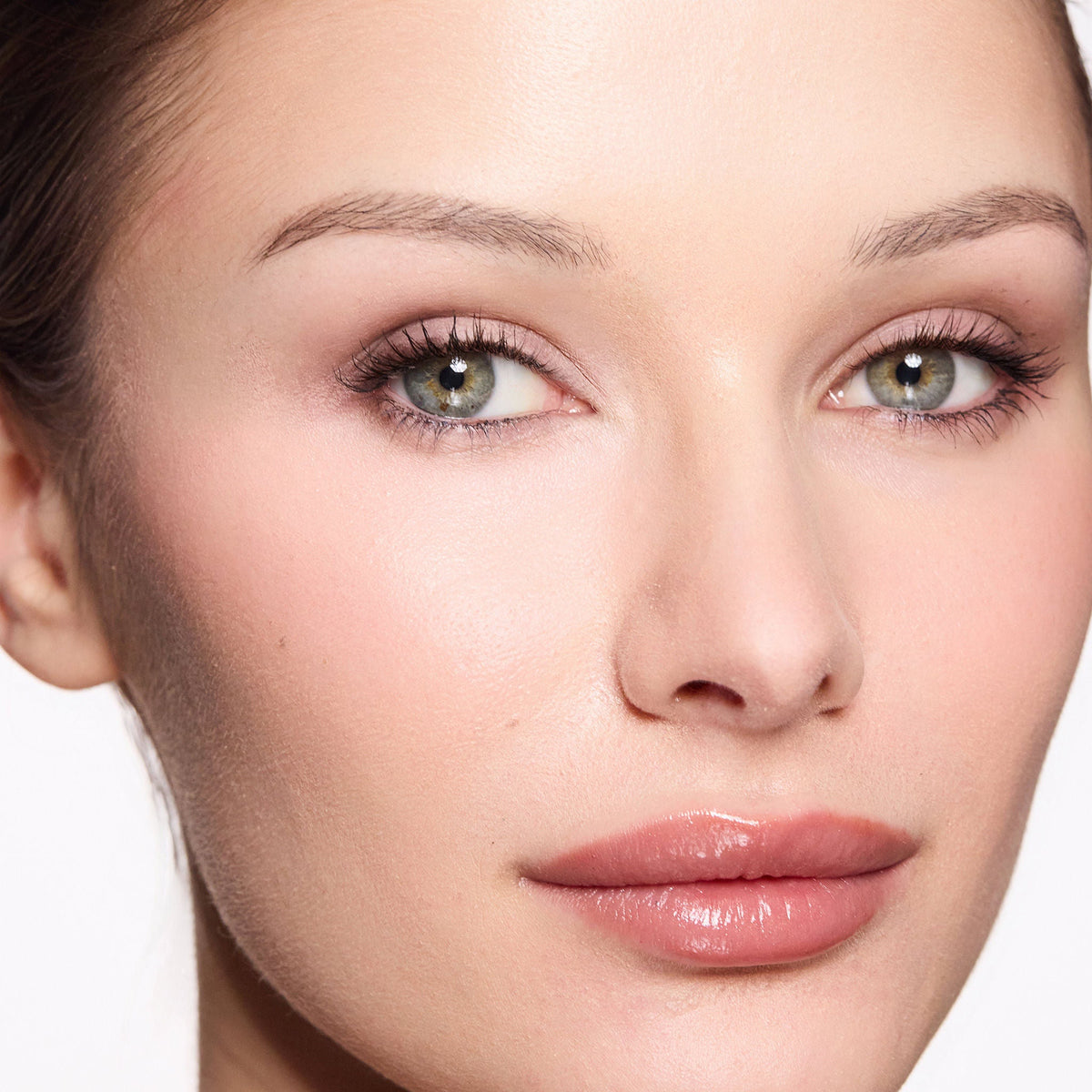 Trish McEvoy Instant Eye Lift®