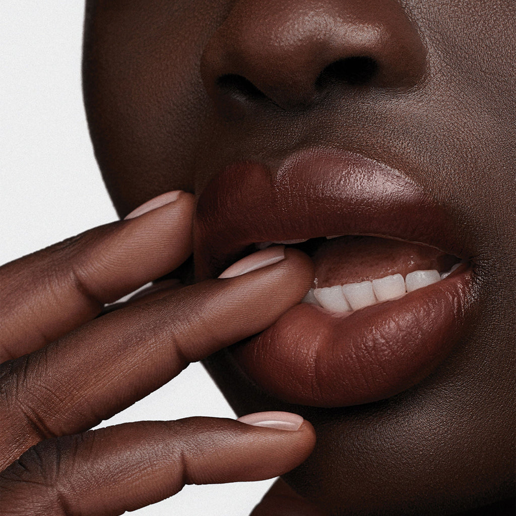 x Sofia Coppola The Tinted Balm