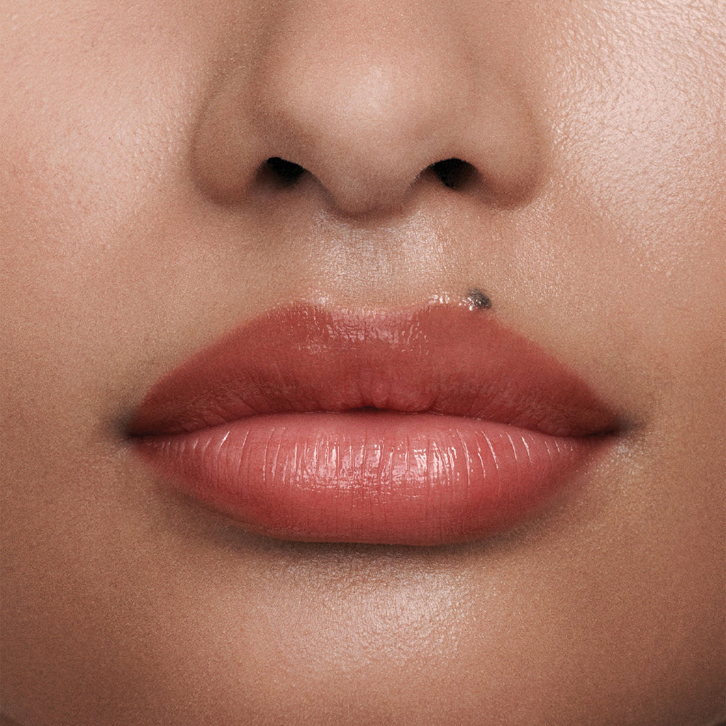 x Sofia Coppola The Tinted Balm