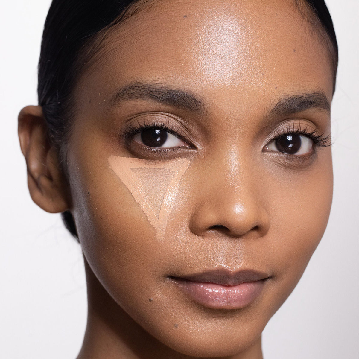 Trish McEvoy Instant Eye Lift®
