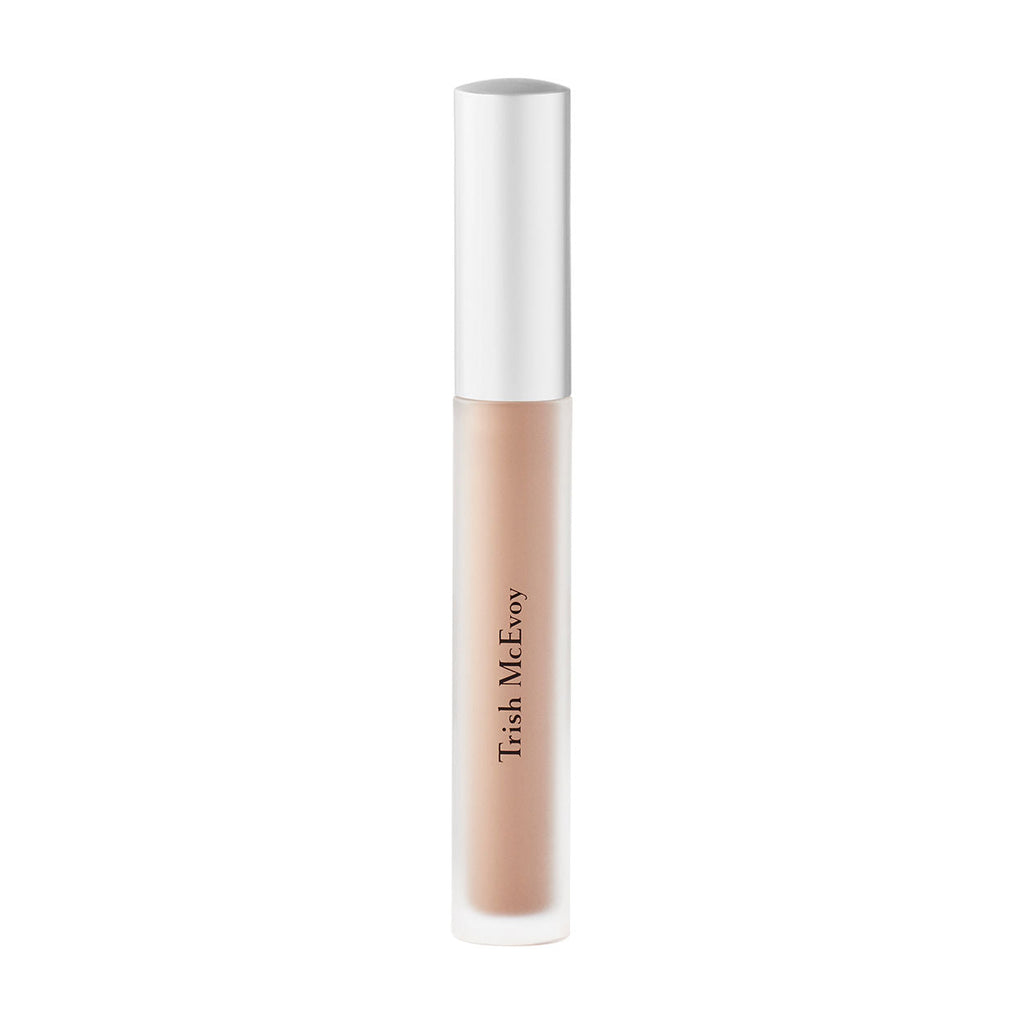Trish McEvoy Instant Eye Lift®