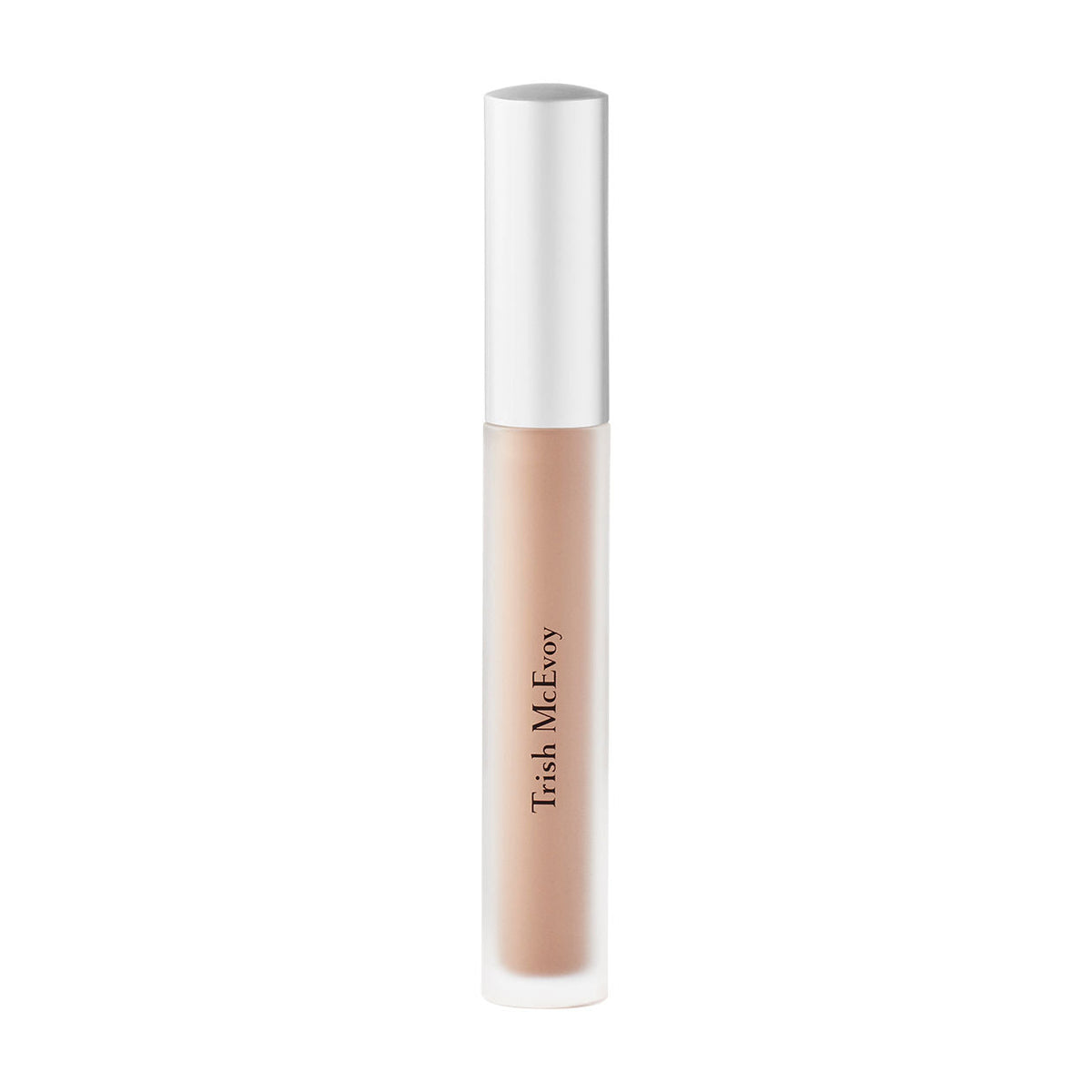 Trish McEvoy Instant Eye Lift®