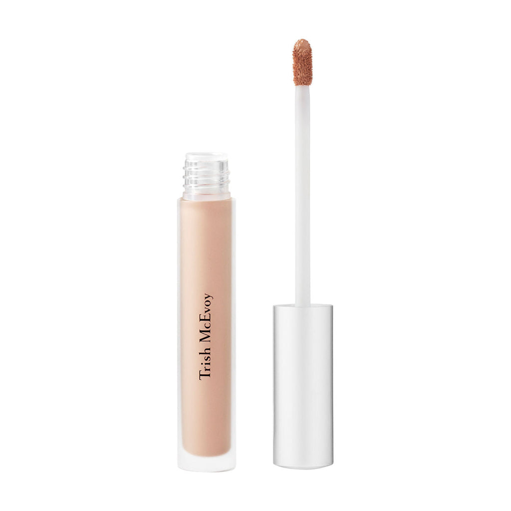 Trish McEvoy Instant Eye Lift®