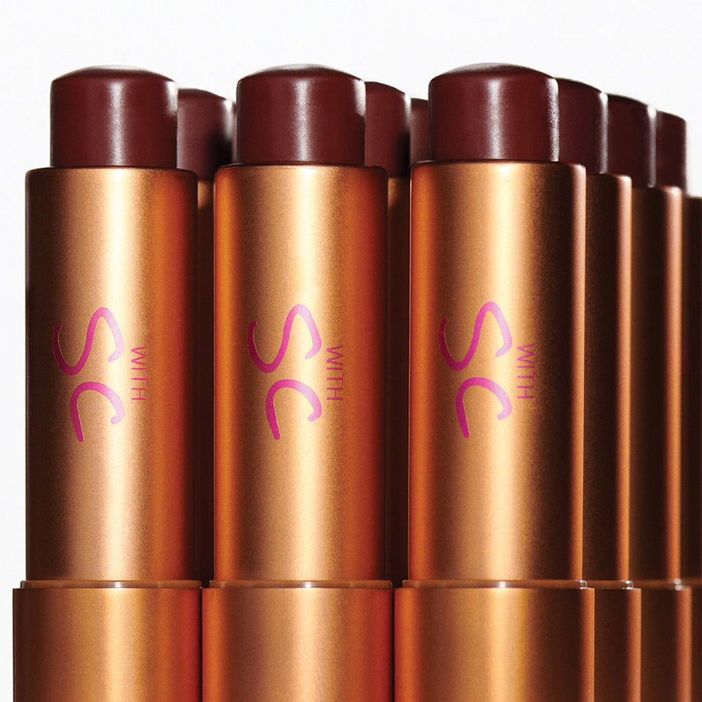 x Sofia Coppola The Tinted Balm