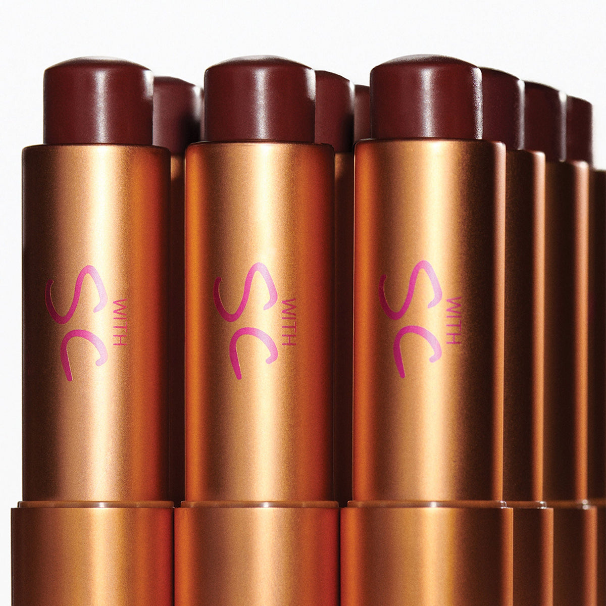 x Sofia Coppola The Tinted Balm