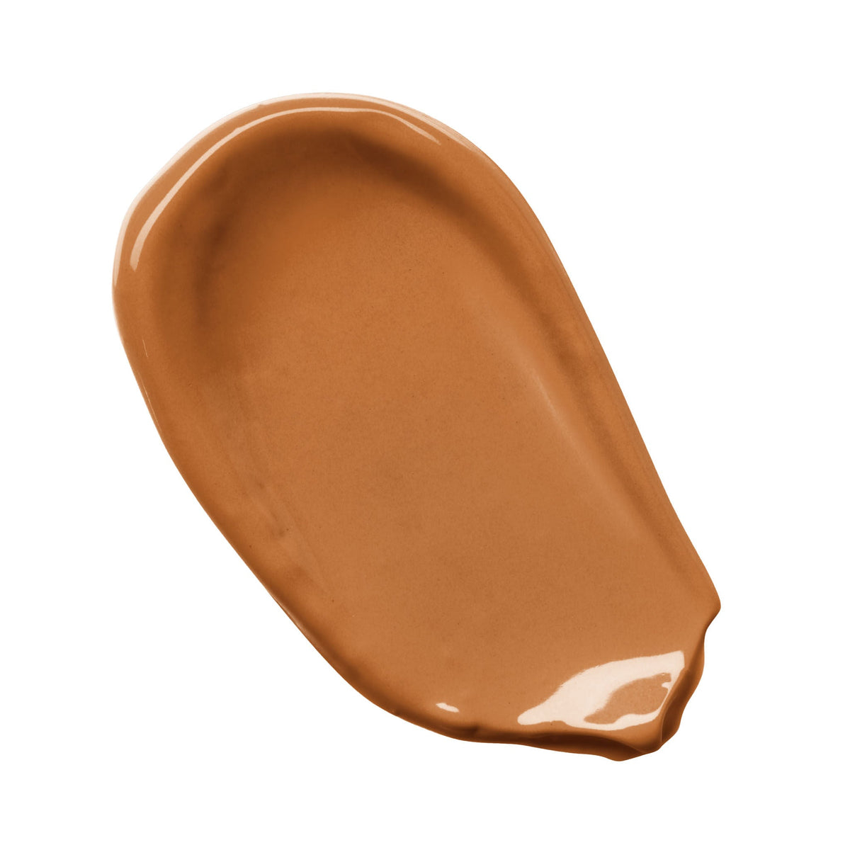 Beauty Balm Instant Solutions SPF 35