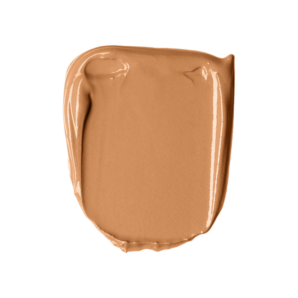 Correct and Even Full-Face Perfector
