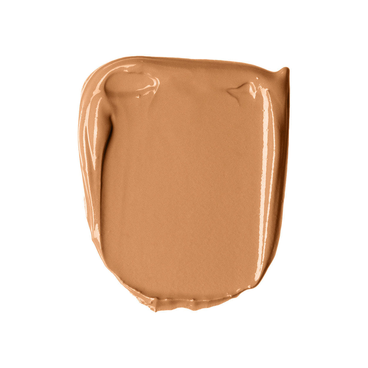 Correct and Even Full-Face Perfector