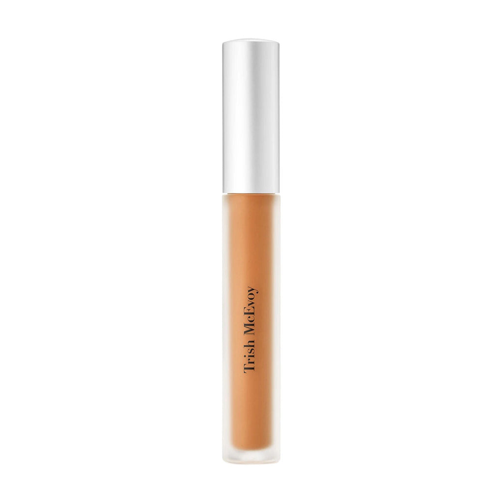 Trish McEvoy Instant Eye Lift®
