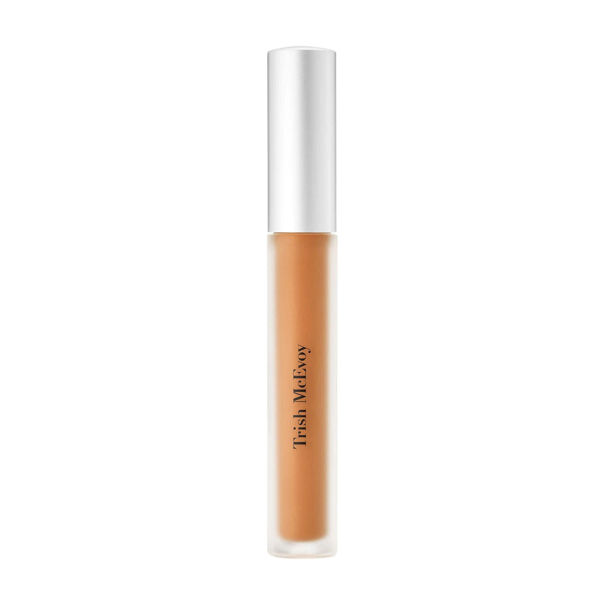 Trish McEvoy Instant Eye Lift®