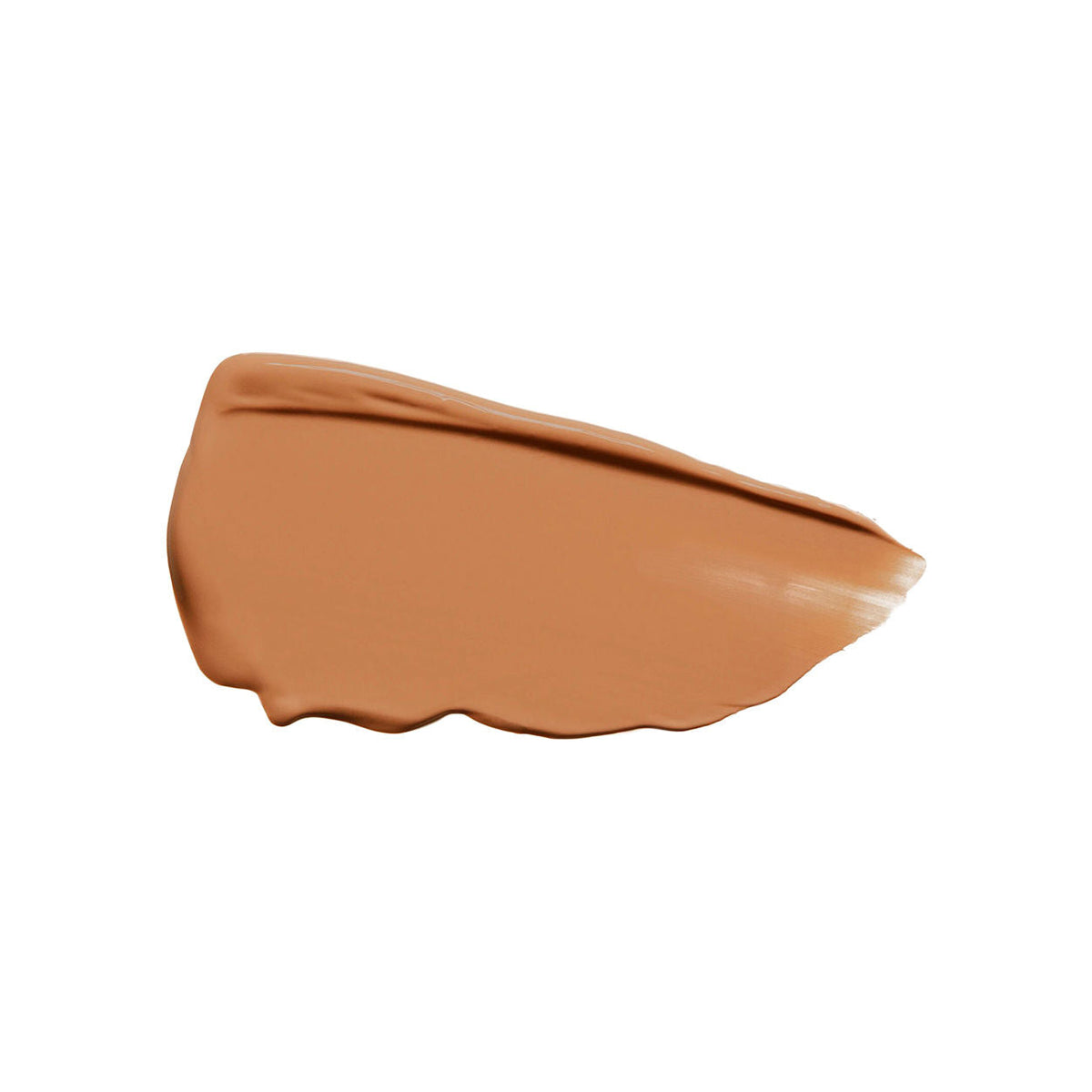 Trish McEvoy Instant Eye Lift®