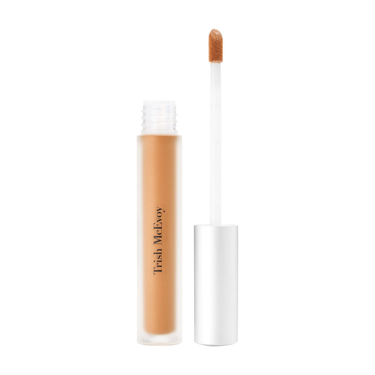 Trish McEvoy Instant Eye Lift®