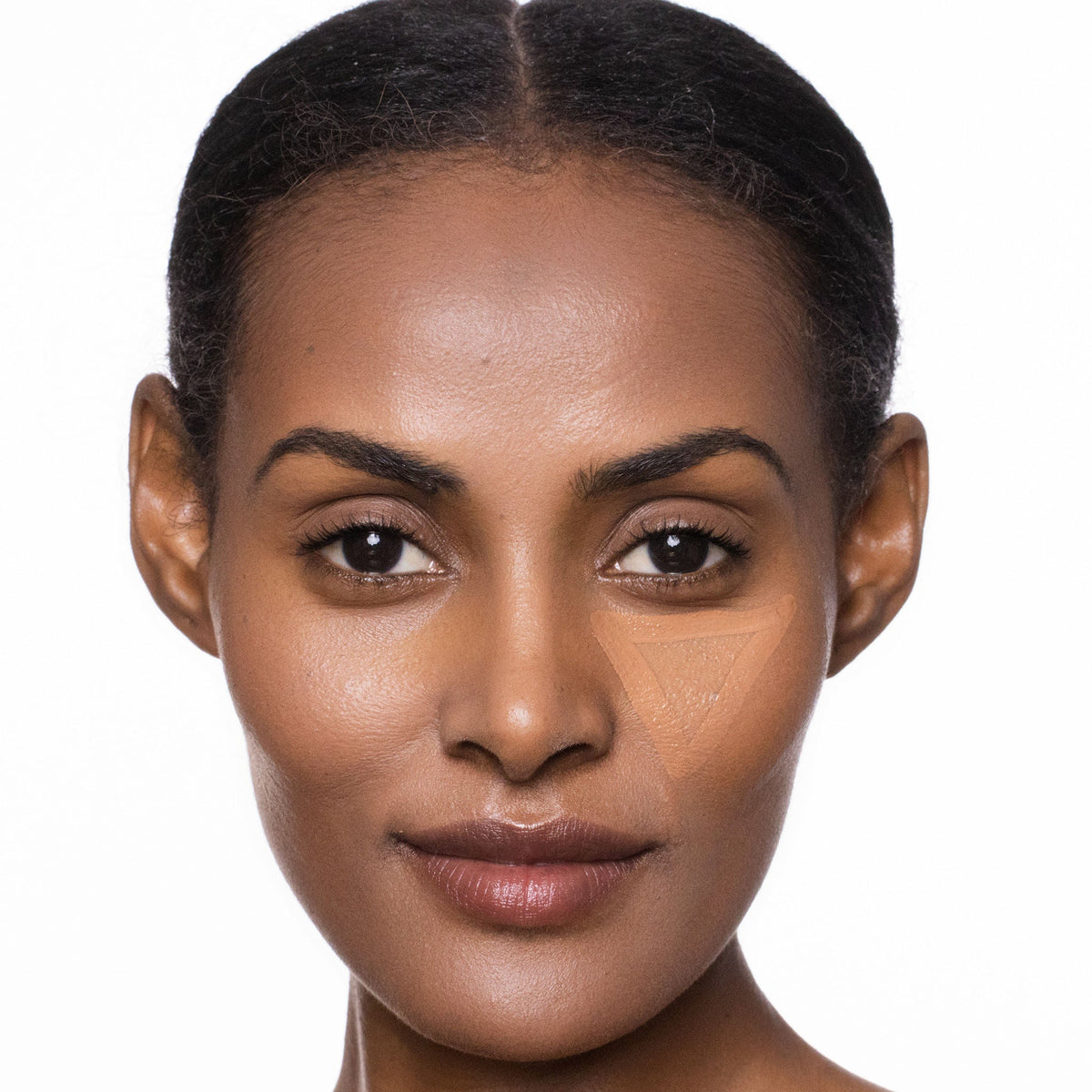 Trish McEvoy Instant Eye Lift®