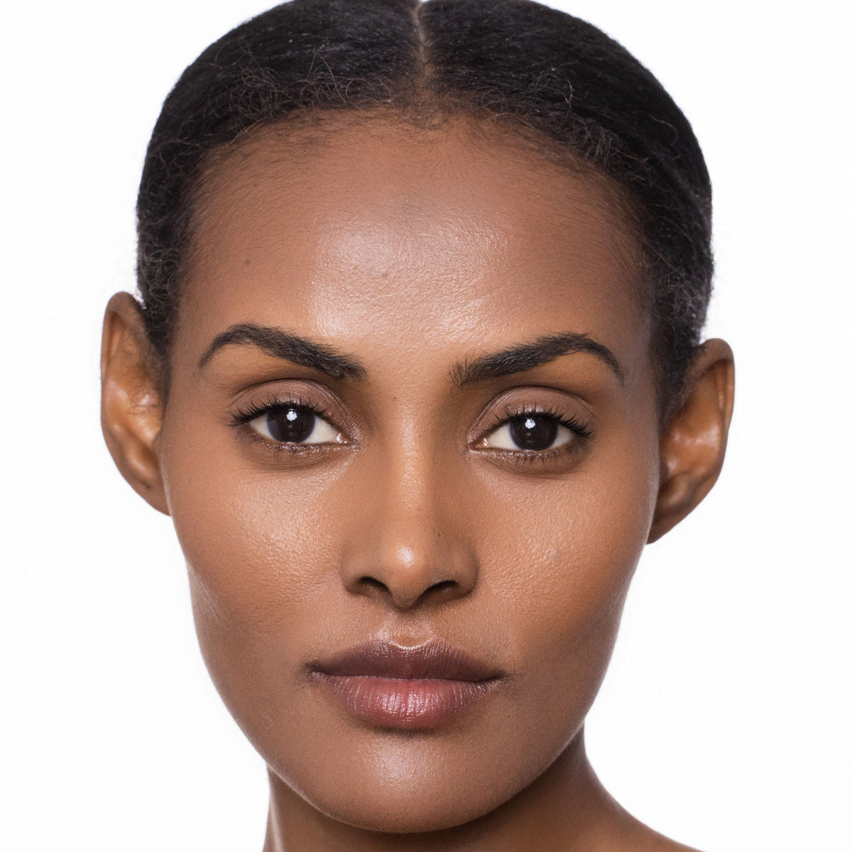 Trish McEvoy Instant Eye Lift®