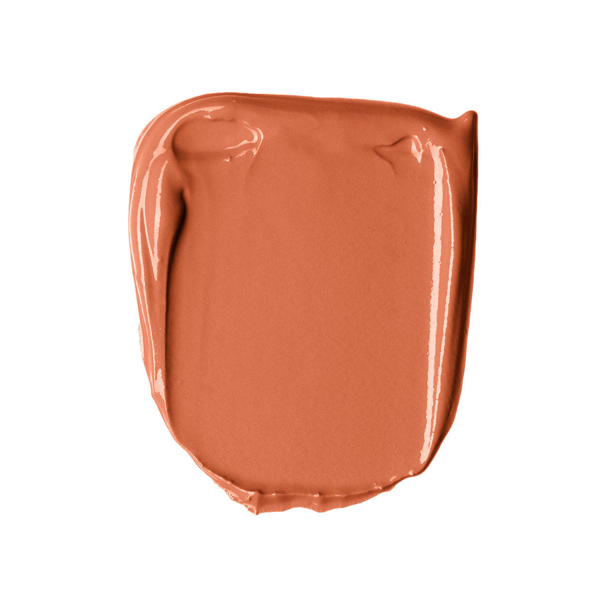 Correct and Even Full-Face Perfector