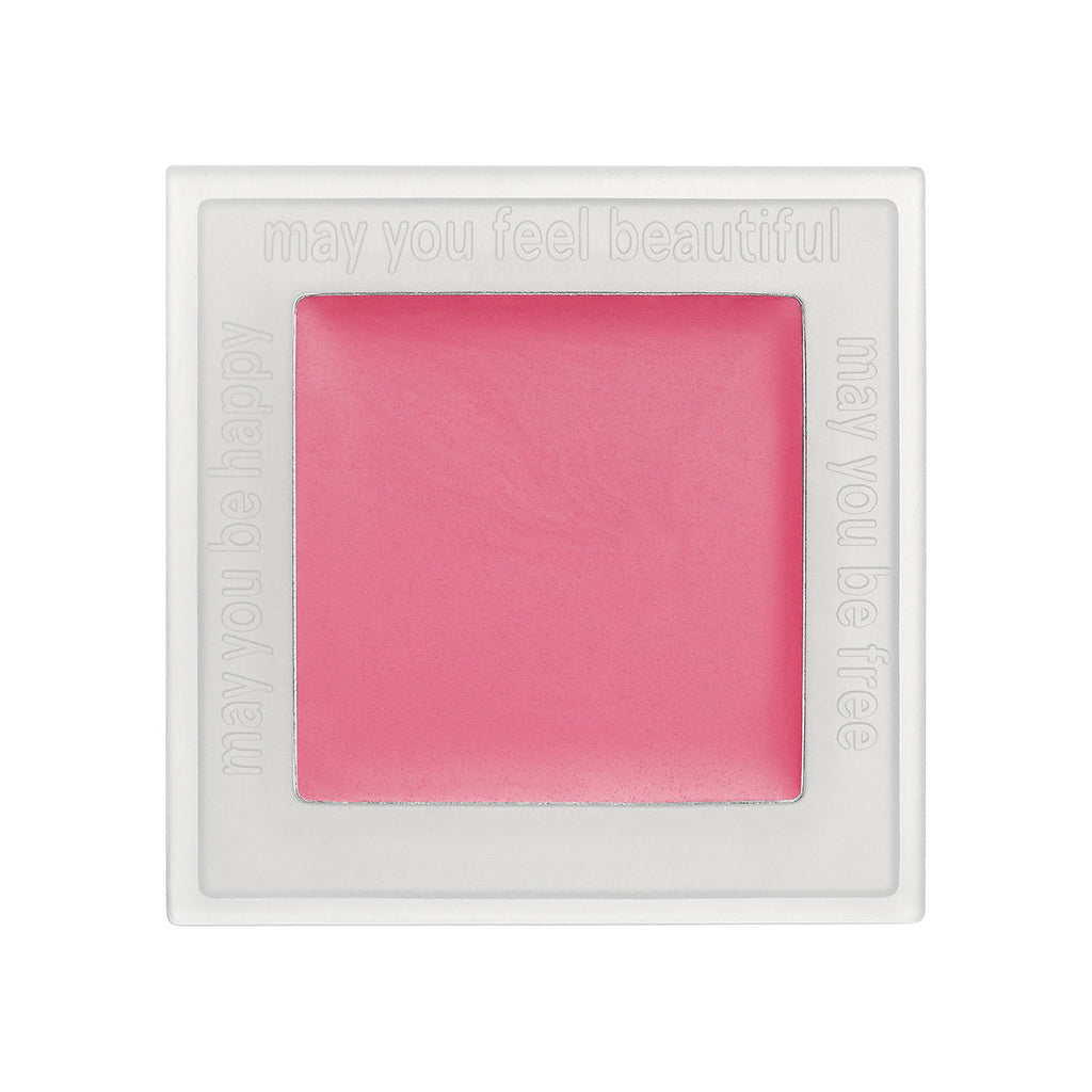 Going Rouge Cream Cheek and Lip