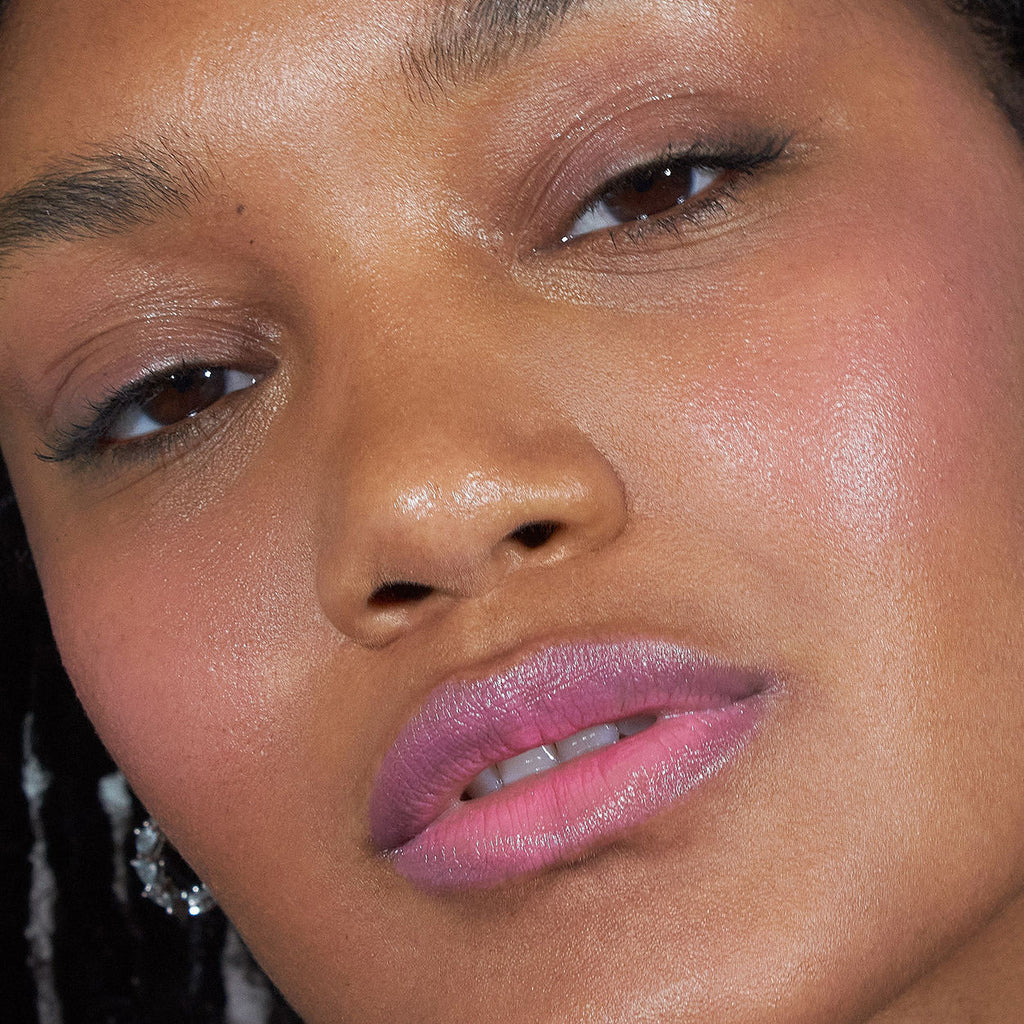 Going Rouge Cream Cheek and Lip
