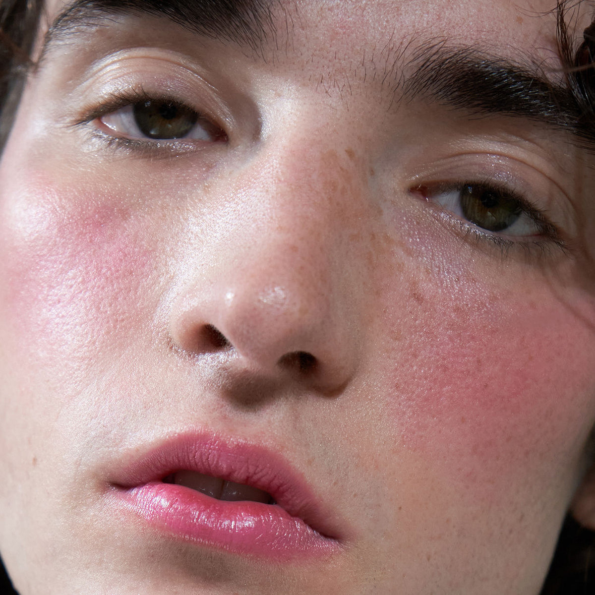 Going Rouge Cream Cheek and Lip