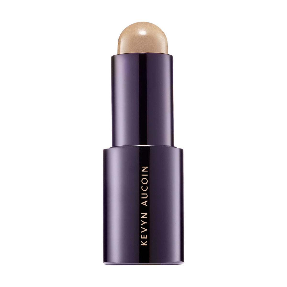 The Contrast Stick