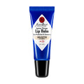 Intense Therapy Lip Balm SPF 25