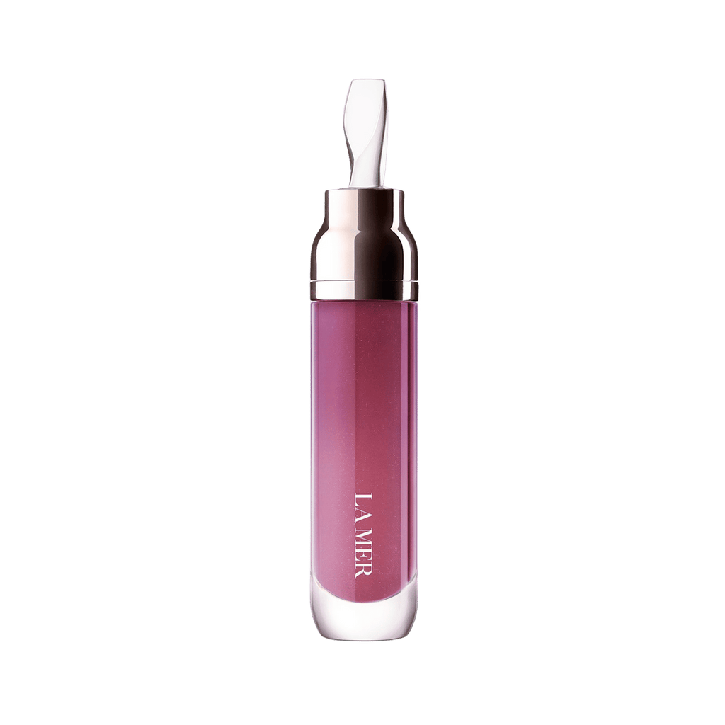 The Lip Volumizer