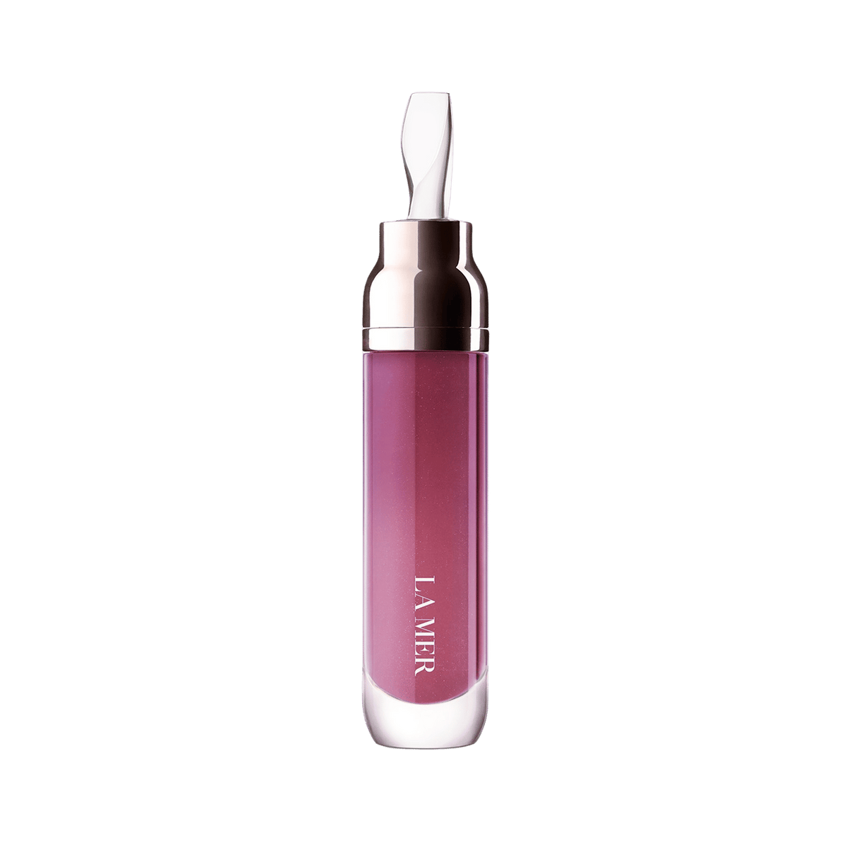 The Lip Volumizer