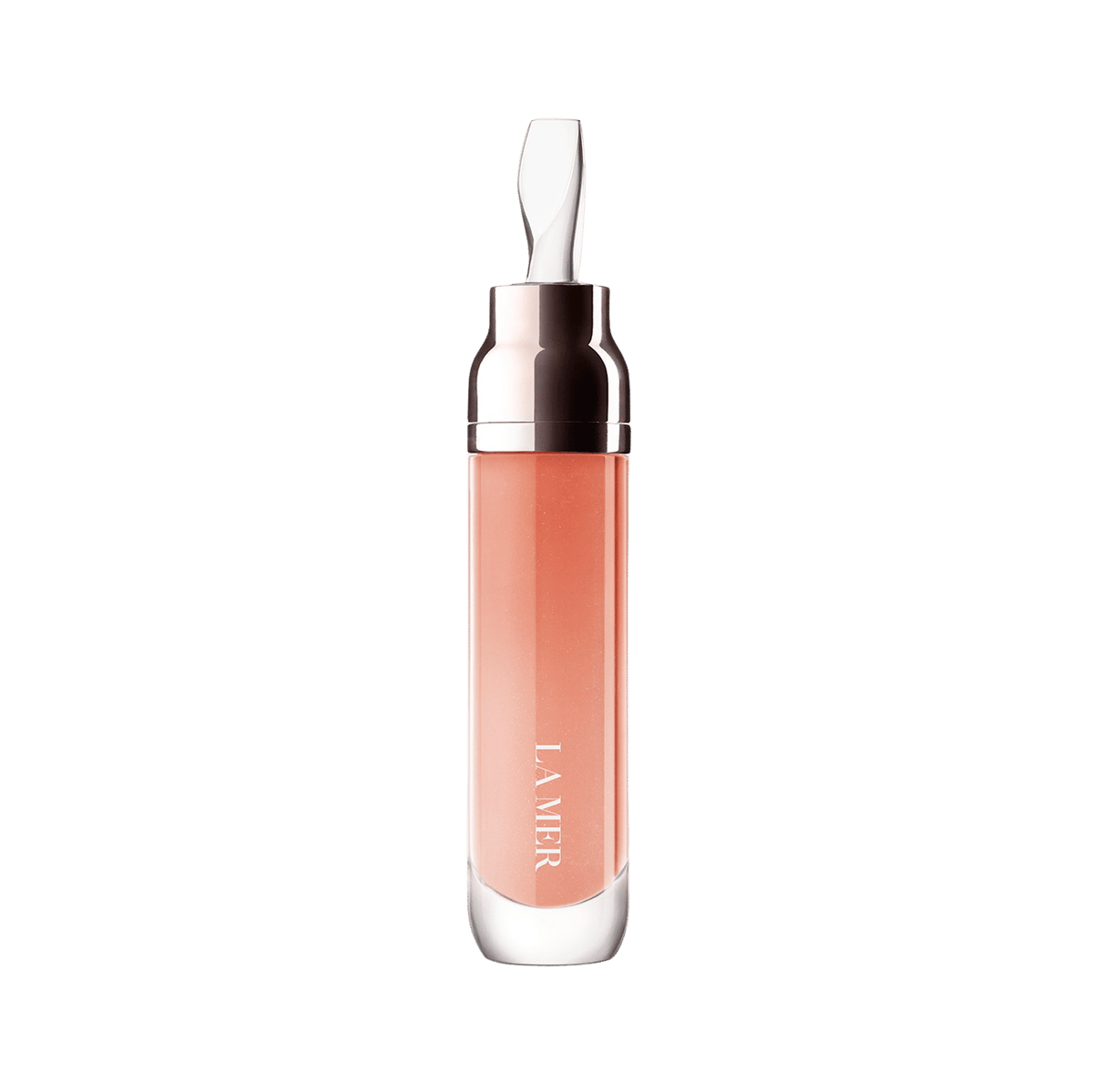 The Lip Volumizer