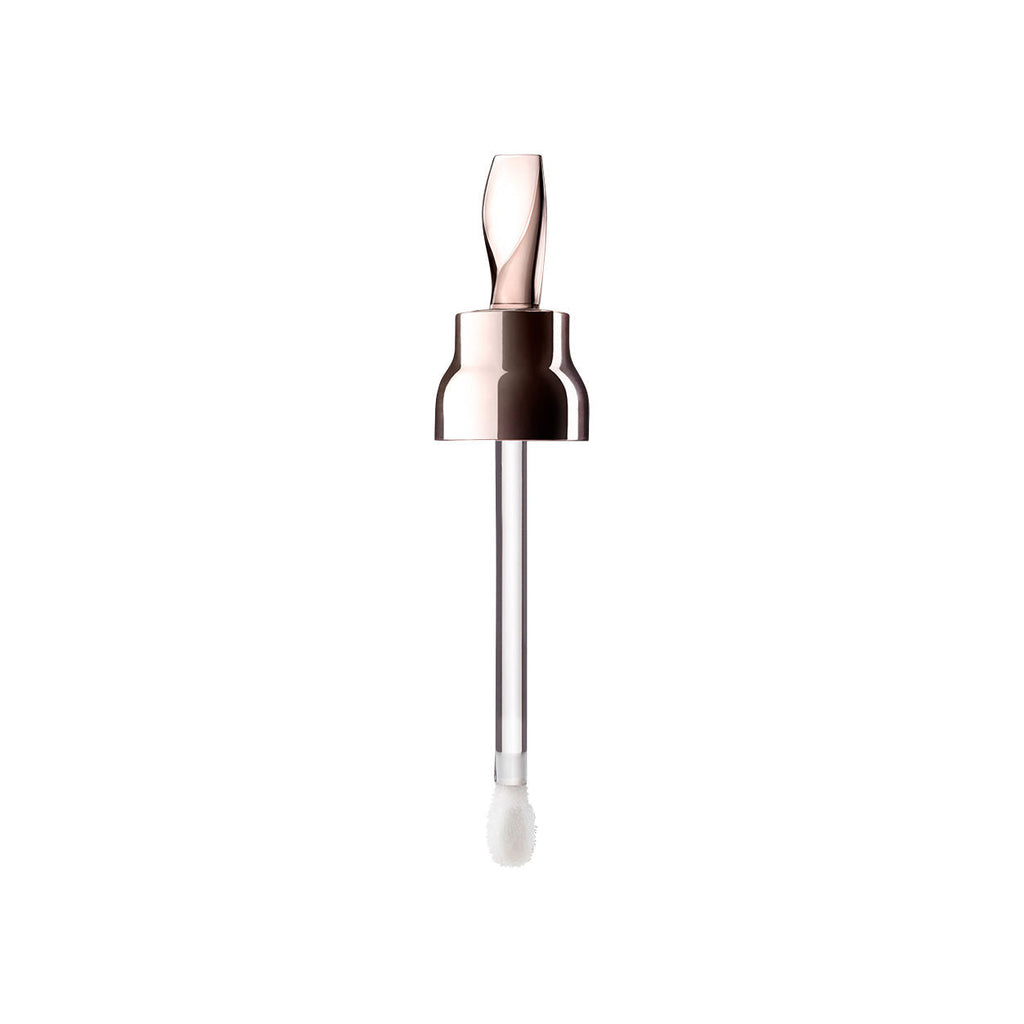 The Lip Volumizer