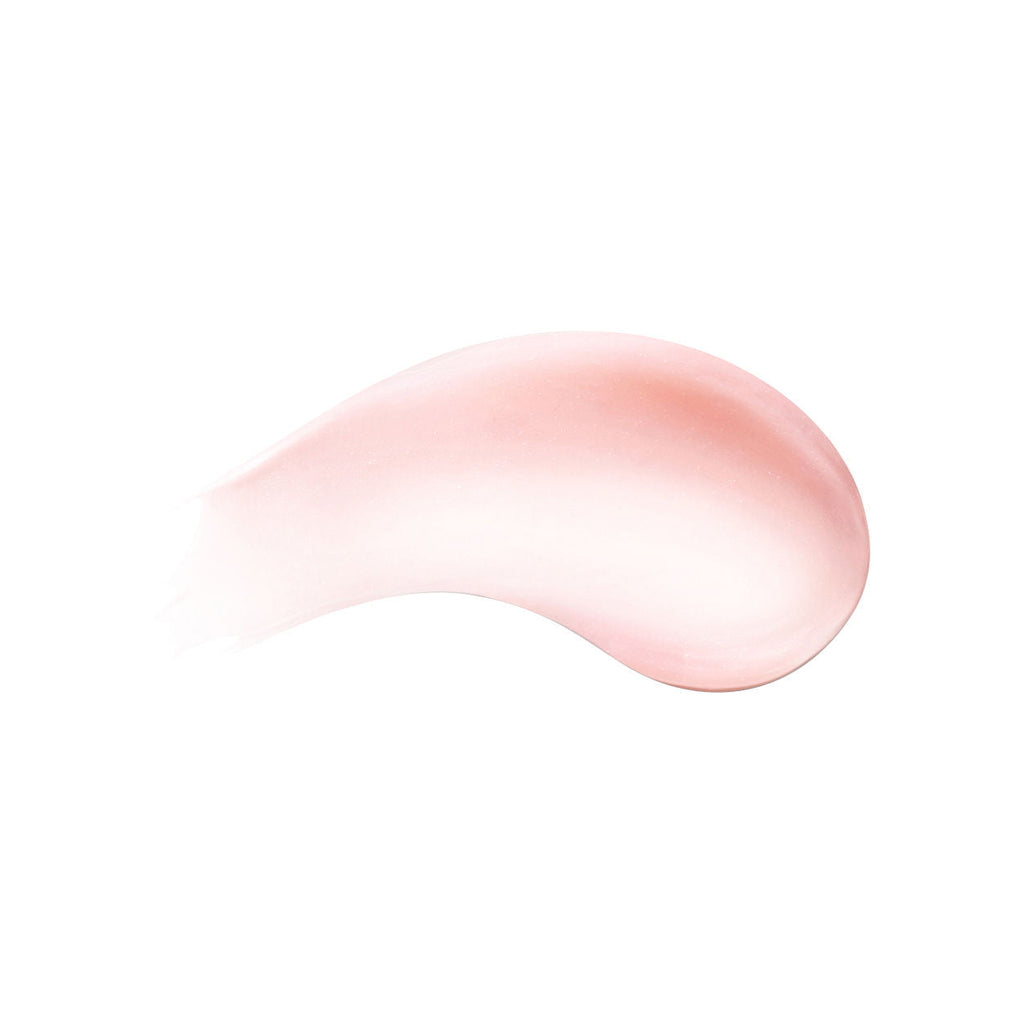The Lip Volumizer