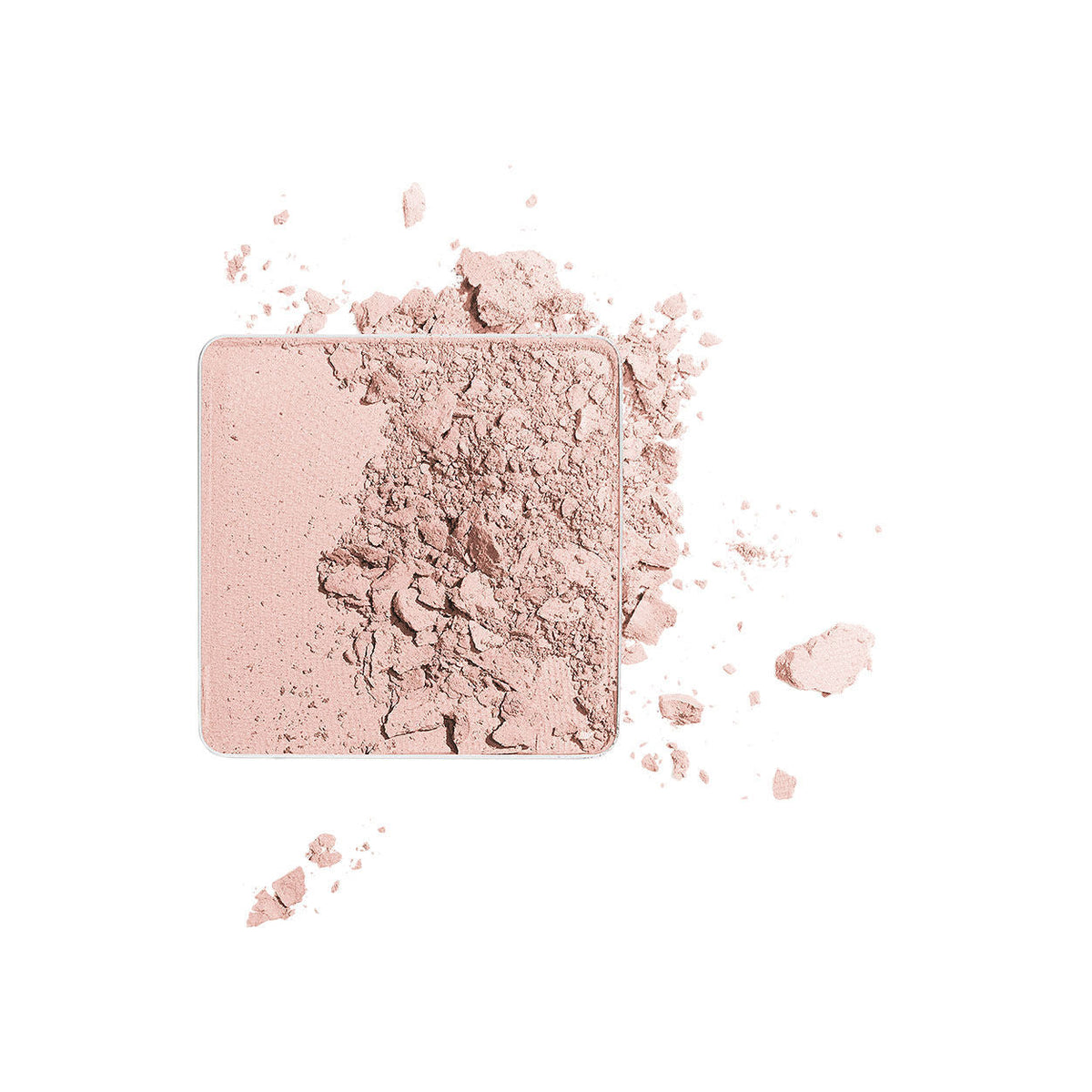 Eye Shadow Refill