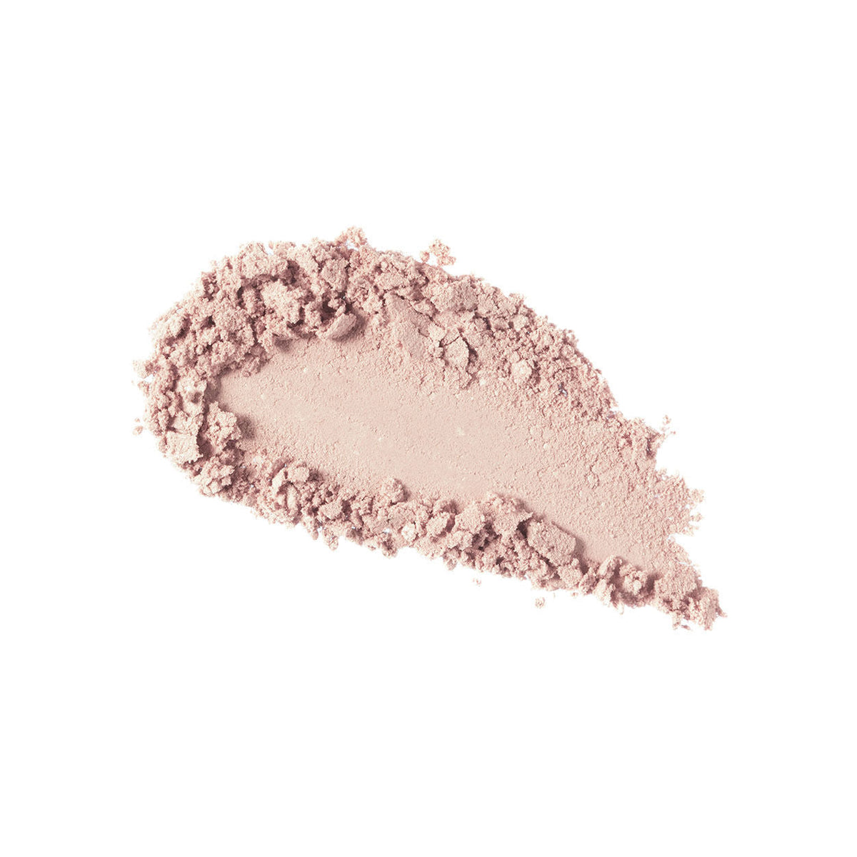 Eye Shadow Refill