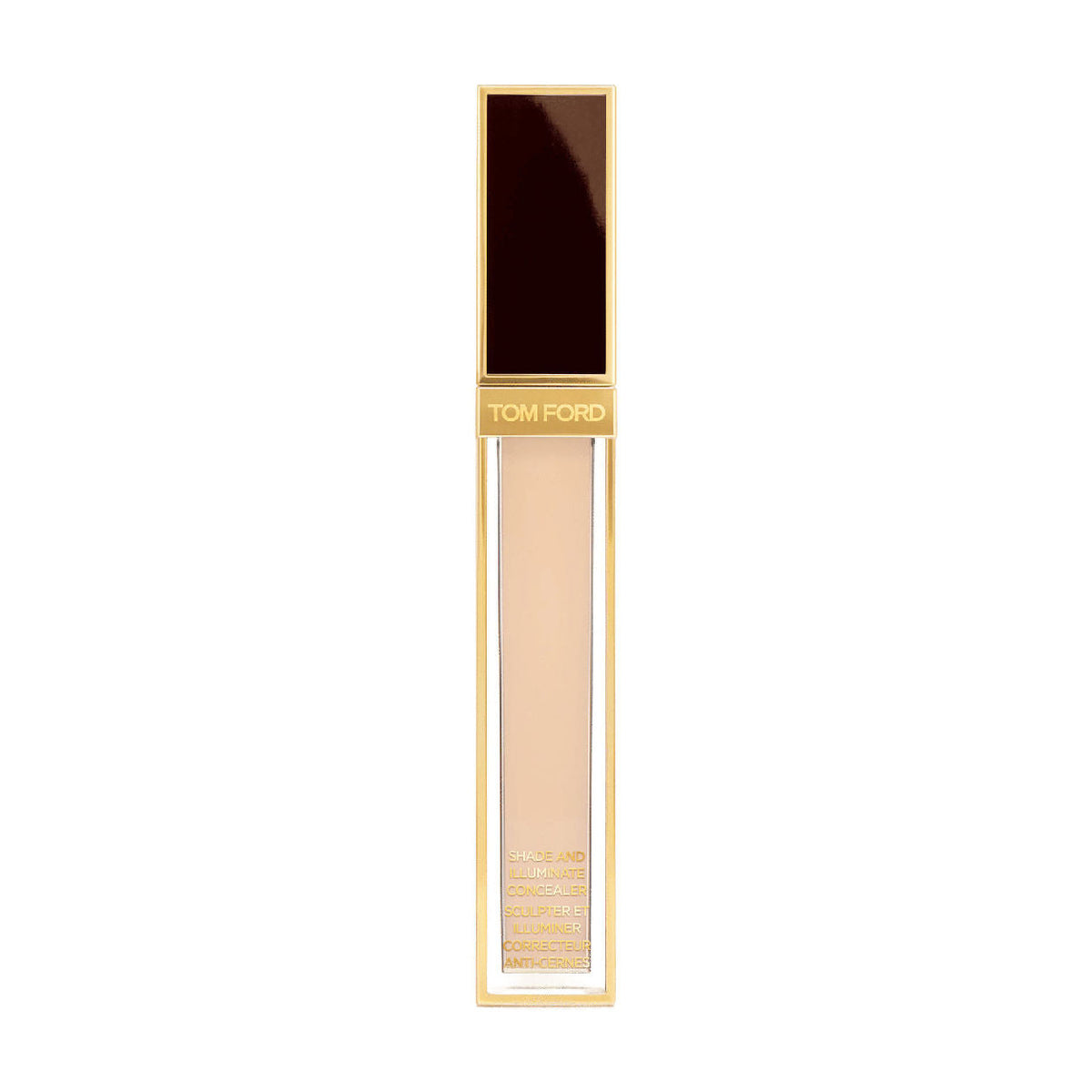 Shade & Illuminate Concealer