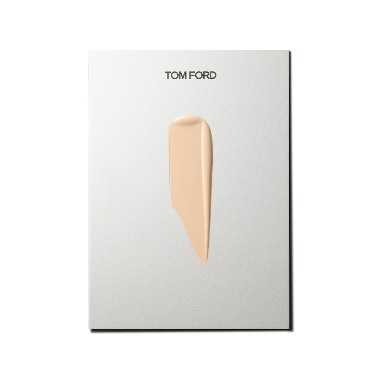 Shade & Illuminate Concealer