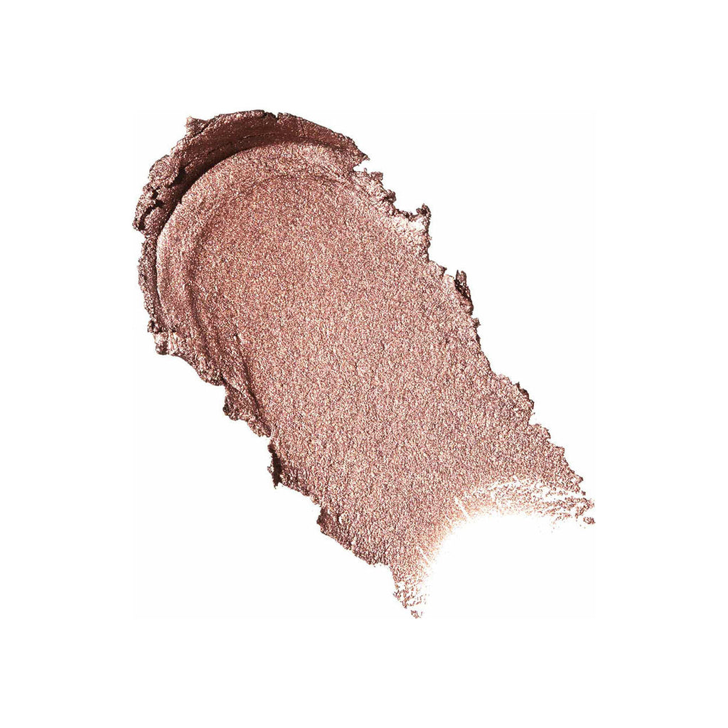 Dawn to Dusk Cream Eyeshadow Stick