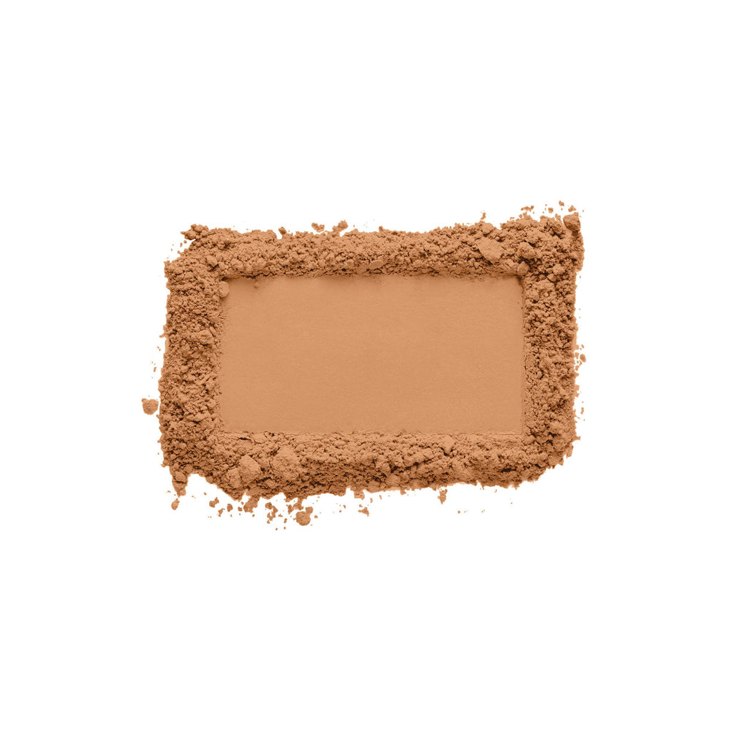 Light Reflecting Pressed Setting Powder
