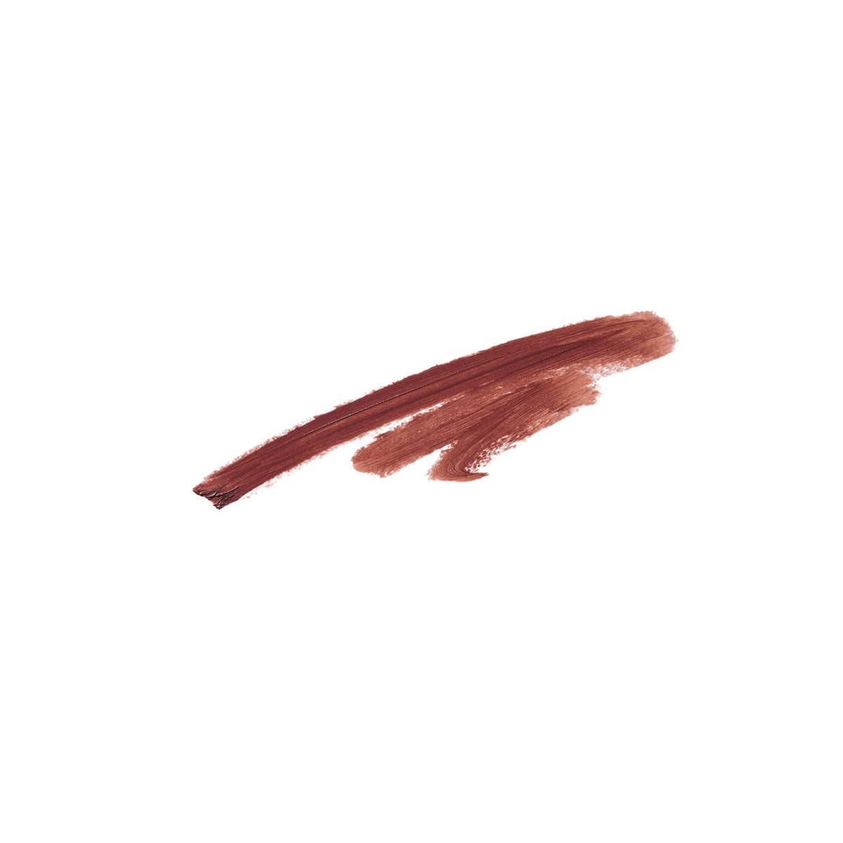 Blush Stylus