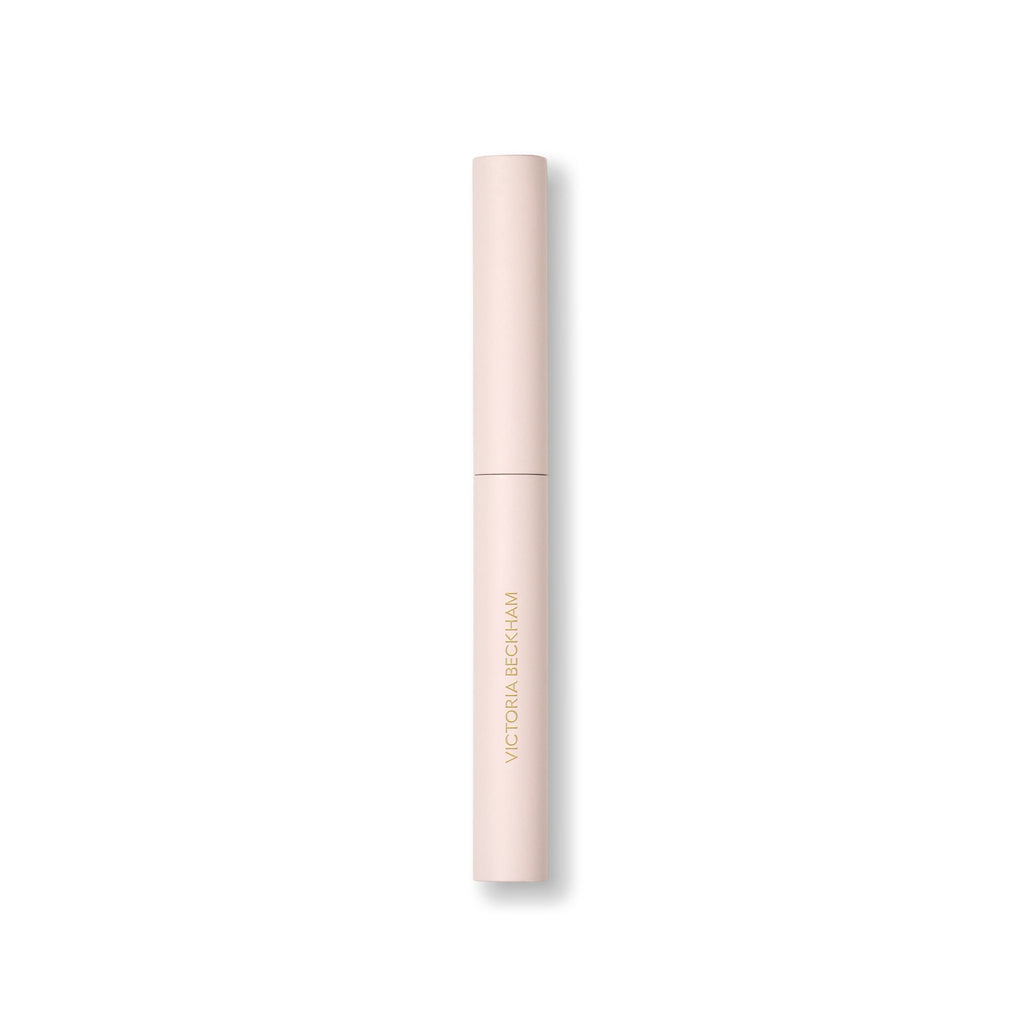 Blush Stylus