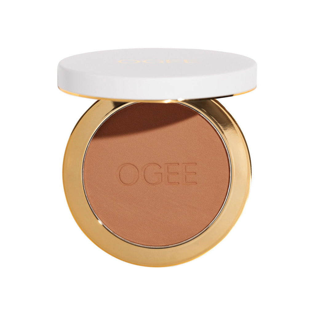 Sculpted Skin-Perfecting Powder